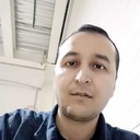 ���������� ������, ���� ������� �����, 44 ����, ������������ ��� ����� � ���������, c�������� ���������