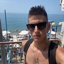  --,   , 26 ,   ,   