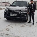 ���������� ������, ���� ������� ����, 33 ����, ������������ ��� c�������� ���������