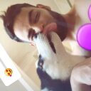 ���������� �������, ���� ������� ������, 27 ���, ������������ ��� ������, ����� � ���������