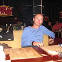  ,   , 39 ,   ,   , c 