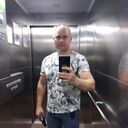 ���������� ������, ���� ������� ������, 38 ���, ������������ ��� ������, ����� � ���������