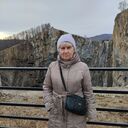  ,   , 71 ,   ,   