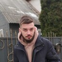 ���������� �����, ���� ����� ��������, 24 ����, ������������ ��� ������, ����� � ���������, c�������� ���������, ���������