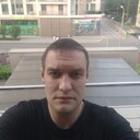  ,   , 36 ,     , c 