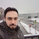 ���������� ������, ���� ������� ������, 32 ����, ������������ ��� ������, ����� � ���������