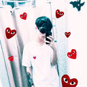 ���������� �����-���������, ���� ����� ����, 22 ����, ������������ ��� ������, ����� � ���������