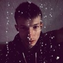 ���������� �������, ���� ������� ������, 29 ���, ������������ ��� ������, ����� � ���������, c�������� ���������, ���������