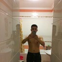 ���������� ������, ���� ������� ������, 34 ����, ������������ ��� ������, ����� � ���������