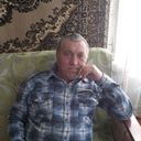   ,   , 71 ,  