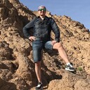 ���������� �������, ���� ������� ��������, 45 ���, ������������ ��� ������, ����� � ���������