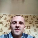 ���������� �����������, ���� ������� �����, 35 ���, ������������ ��� ������