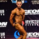  ,   Seregaifbb, 28 ,     , c , 