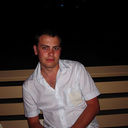 ���������� �������, ���� ������� George, 44 ����, ������������ ��� ������