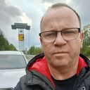  ,   , 52 ,   ,   , c 