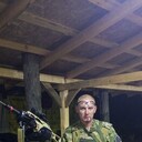 ���������� �����, ���� ������� ���������, 37 ���, ������������ ��� ������, ����� � ���������, c�������� ���������