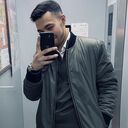  ,   , 29 ,   ,   