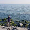  ,   Aziz, 35 ,   ,   