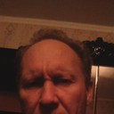  ,   Lev, 62 ,     , c 