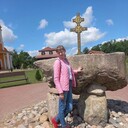 ���������� �����, ���� ������� A����, 46 ���, ������������ ��� ����� � ���������, c�������� ���������