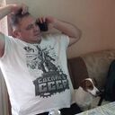 ���������� �������, ���� ������� ���������, 50 ���, ������������ ��� c�������� ���������