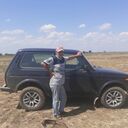 ���������� �������, ���� ������� �������, 58 ���, ������������ ��� ������, ����� � ���������