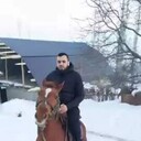 ���������� ������, ���� ������� �����, 35 ���, ������������ ��� c�������� ���������