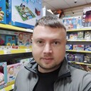  Port Laoise,   Alex, 36 ,   ,   , c 