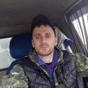 ���������� �����������, ���� ������� ������, 39 ���, ������������ ��� ������, ����� � ���������, c�������� ���������