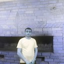 ���������� ������������, ���� ������� ������, 35 ���, ������������ ��� ������, ����� � ���������, c�������� ���������