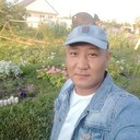 ���������� �������, ���� ������� ������, 40 ���, ������������ ��� ������, ����� � ���������, c�������� ���������