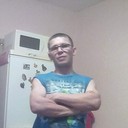 ���������� ������, ���� ������� ������, 47 ���, ������������ ��� ������, ����� � ���������, c�������� ���������