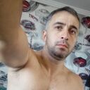  -,   , 40 ,   ,   