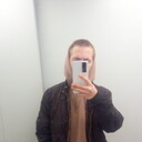  --,   Rover, 20 ,     