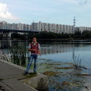  ,   Manch, 31 ,   ,   , c 
