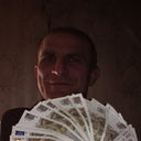  ,   Oku, 49 ,   