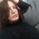  ,   Marina, 47 ,   ,   