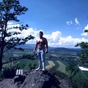  ,   Timur, 32 ,   ,   , c 