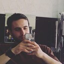 ���������� ������, ���� ������� Roma, 26 ���, ������������ ��� ������, ����� � ���������