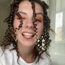  ,   , 28 ,   ,   , c 