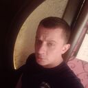 ���������� ������-��-����, ���� ������� ���������, 33 ����, ������������ ��� ������, ����� � ���������, c�������� ���������