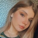 ���������� ������, ���� ������� ������, 25 ���, ������������ ��� ������, ����� � ���������, ���������