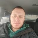 ���������� ������ ��������, ���� ������� �����, 34 ����, ������������ ��� ������, ����� � ���������, c�������� ���������