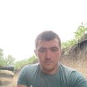 ���������� �������, ���� ������� ������, 32 ����, ������������ ��� ������, ����� � ���������