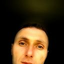  ,   Erik, 44 ,   