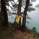 ���������� �����, ���� ������� �����, 39 ���, ������������ ��� c�������� ���������