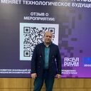 ���������� ���������, ���� ������� ������, 35 ���, ������������ ��� ������, ����� � ���������, c�������� ���������