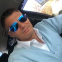 ���������� ������, ���� ������� Anton, 34 ����, ������������ ��� c�������� ���������