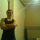 ���������� �������, ���� ������� Andriuha, 34 ����, ������������ ��� ������, ����� � ���������, c�������� ���������