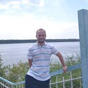 ���������� ��������������, ���� ������� ����, 33 ����, ������������ ��� ������, ����� � ���������, c�������� ���������